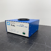 Stoelting Active Scavenging Unit image 1